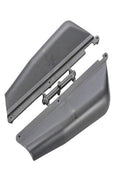 Kyosho IF225 Side Guard (L,R/IF11)