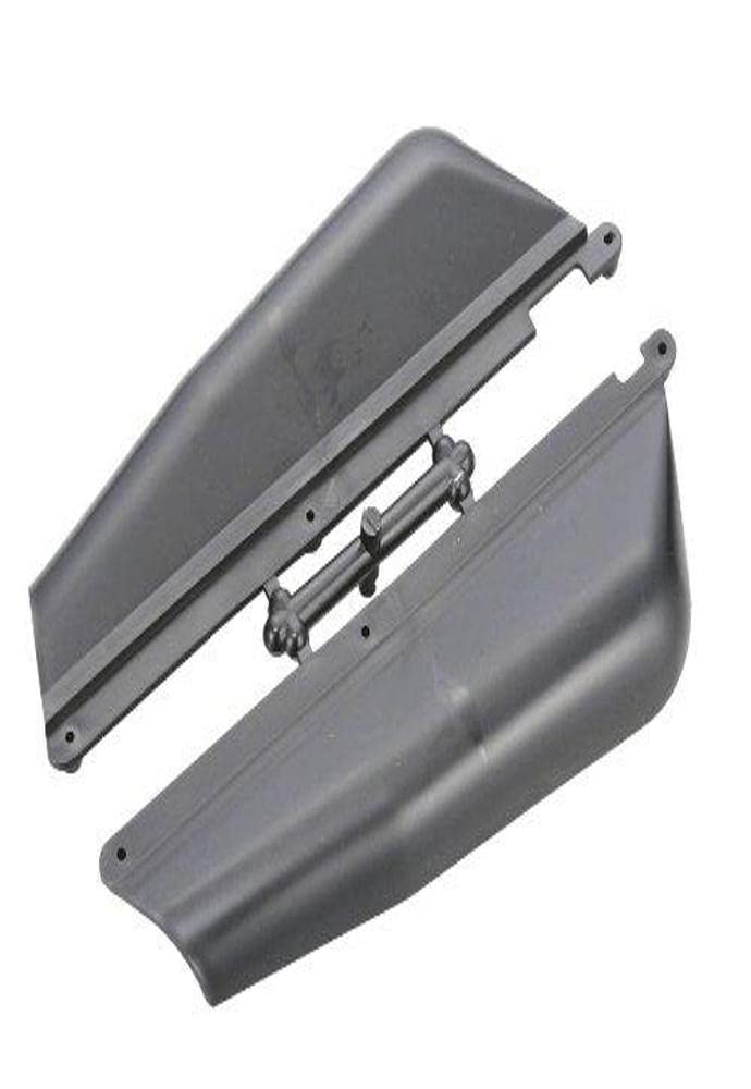 Kyosho IF225 Side Guard (L,R/IF11)