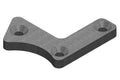 Corally 00180-234 Team Corally - Suspension Arm Stiffener - B - Lower Front