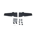 FMS TA102 Main wing set: F7F Blue
