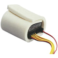 Hobbico HCAQ1000 Latex Foam Rubber 1/4"