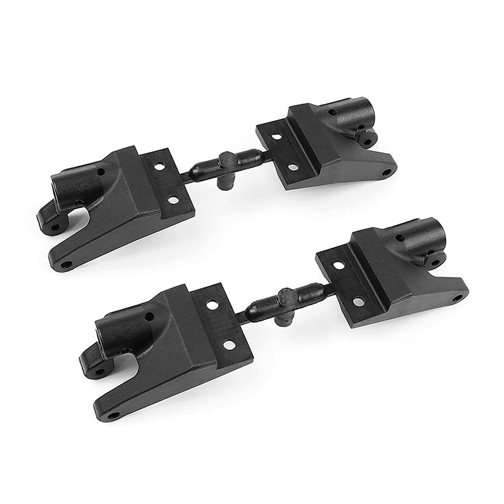 Vanquish Products 10114 VS4-10 Shock Tower Replacement