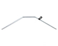 Mugen Seiki Racing E0166 Front Anti-Roll Bar 2.5mm: X6, X6T