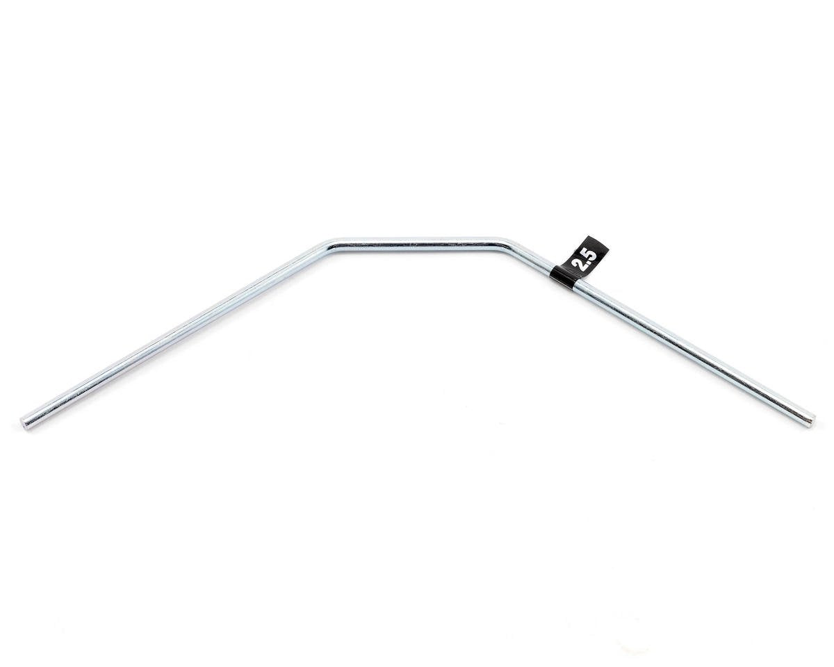 Mugen Seiki Racing E0166 Front Anti-Roll Bar 2.5mm: X6, X6T