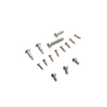 E-Flite EFLU32062 Hardware Set: UMX Conscendo