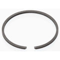 DLE Engines DLEG3123 Piston Ring DLE-30