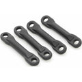 Vanquish Products 8808 H10 Hydro Molded Link Set