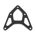 Axial AX31237 Front Aluminum Upper Brace: 1/8 Yeti XL