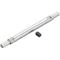 OS 74004070 Main Shaft OMA-2820-950