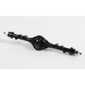 RC4WD ZA0096 K44 Ultimate Scale Cast Rear Axle