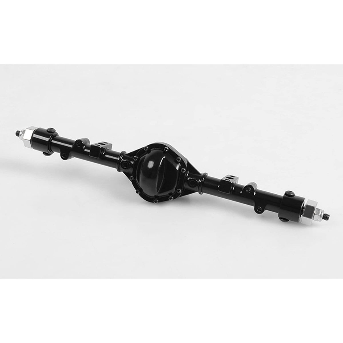 RC4WD ZA0096 K44 Ultimate Scale Cast Rear Axle