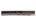 1UP Racing 160405 QuikChek Decal - Orange Accent