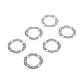 Arrma 310541 Diff Gasket Nero (6)