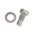 OS 45581820 Rotor Guide Screw F90-300