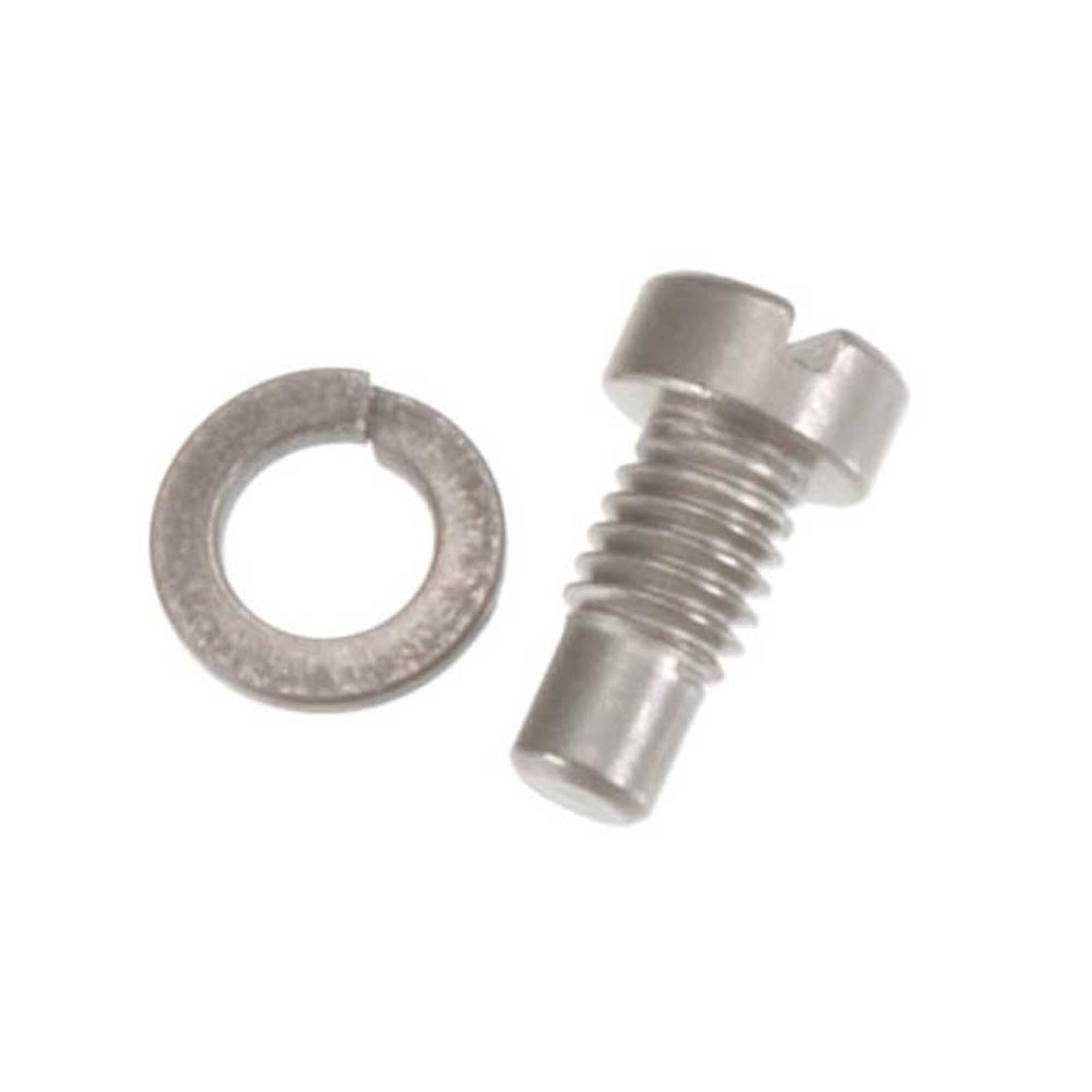 OS 45581820 Rotor Guide Screw F90-300