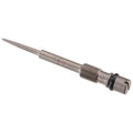 OS 23818340 Metering Needle Assembly .21VZB (P) V-Spec 21C