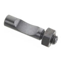 OS 21818000 Carburetor Retainer #10E .18 CV-R