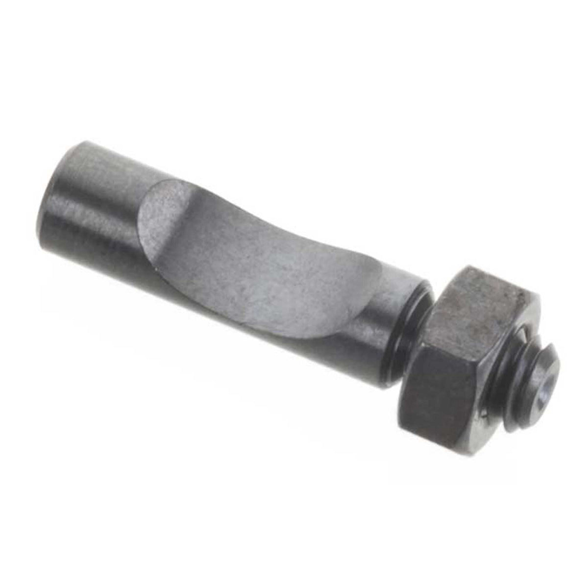 OS 21818000 Carburetor Retainer #10E .18 CV-R