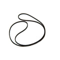 Blade BLH5813 Tail Belt: Fusion 180