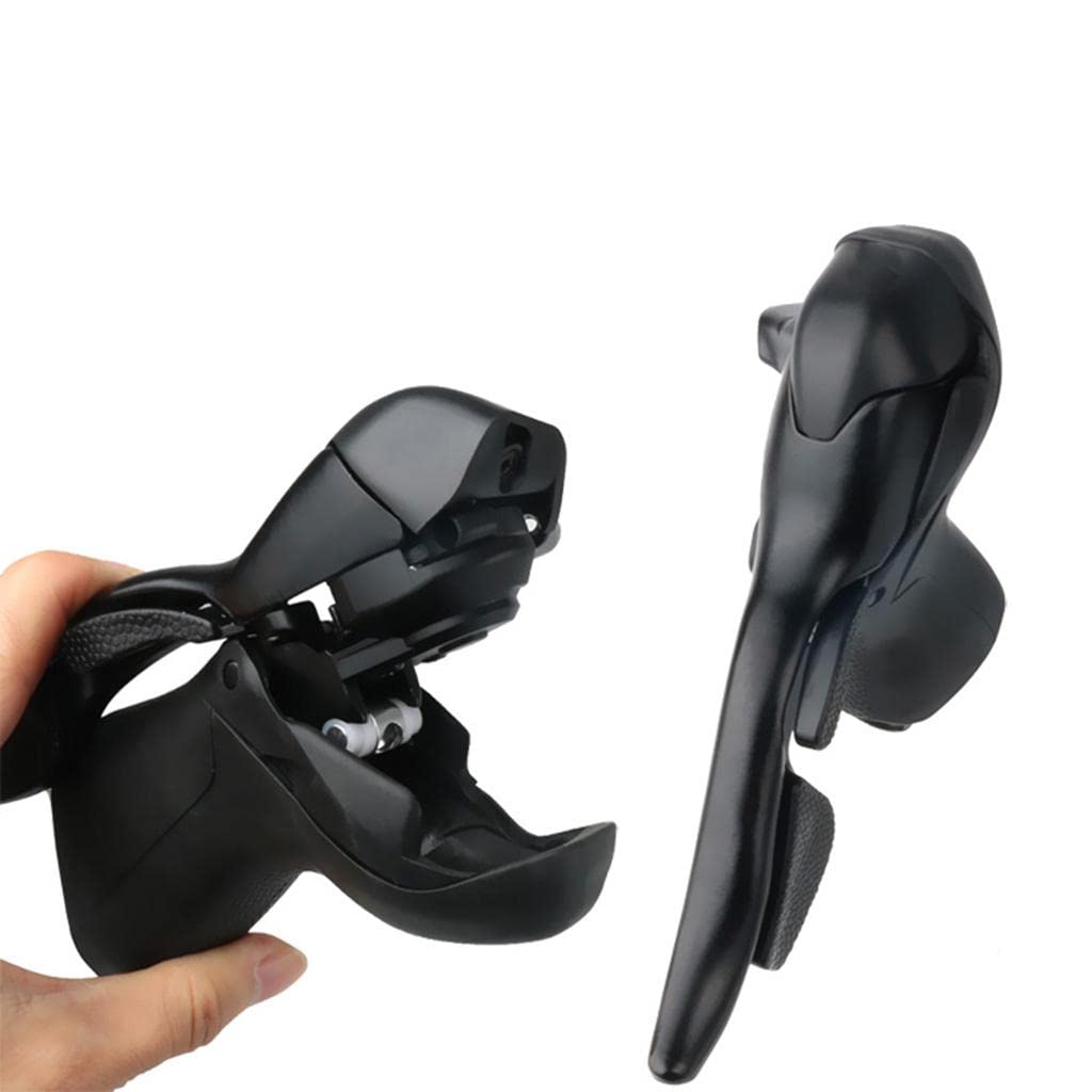 Power Hobby PH2002 Aluminum Multi-Function Plier Tool Shock Shaft Rod Ball Clamp