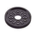 Kimbrough 229 94 Tooth Spur Gear 64 Pitch