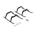 Blade BLH4208 Replacement Landing Gear(2): 70 S