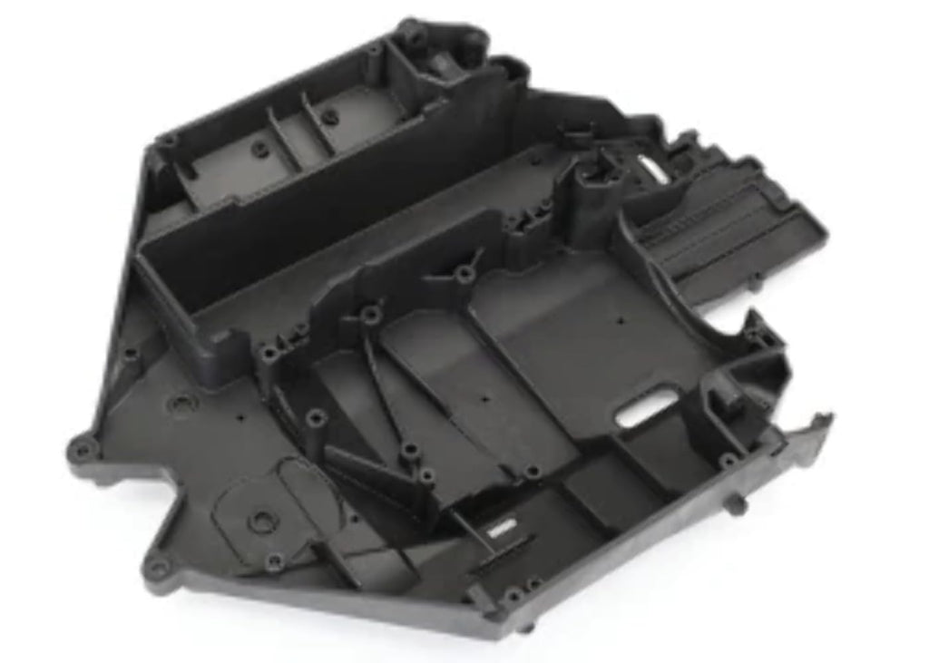 Traxxas 8522 Chassis