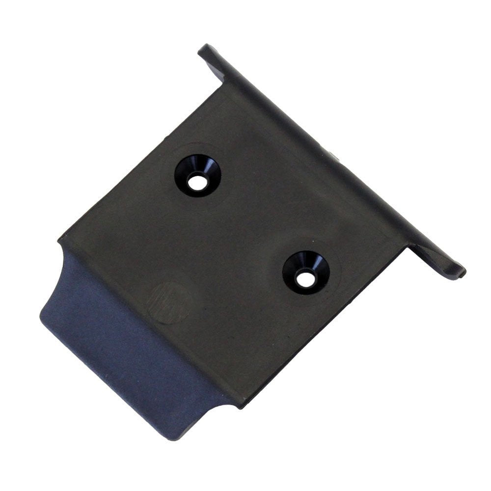 Kyosho UM710 Front Bumper (RB6)