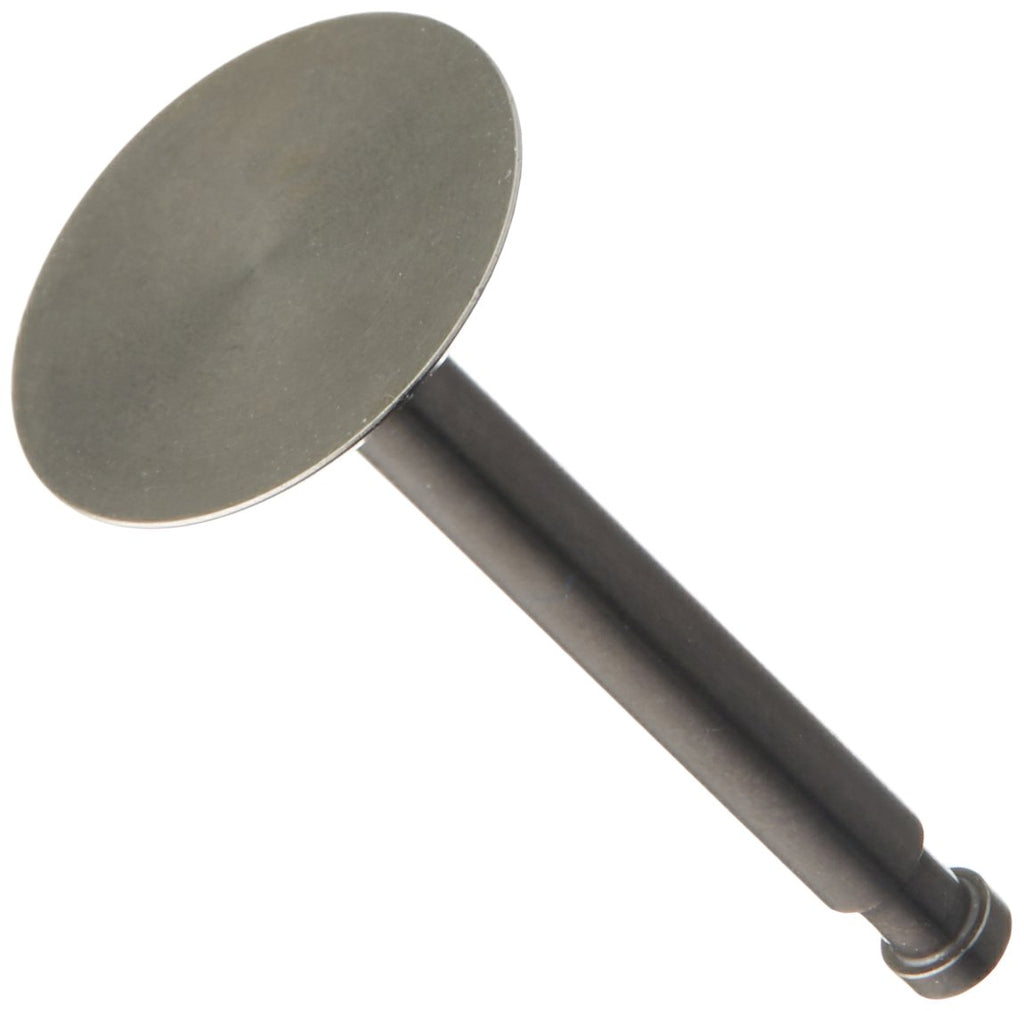 OS 44551000 Exhaust Valve Assembly 200 Surpass