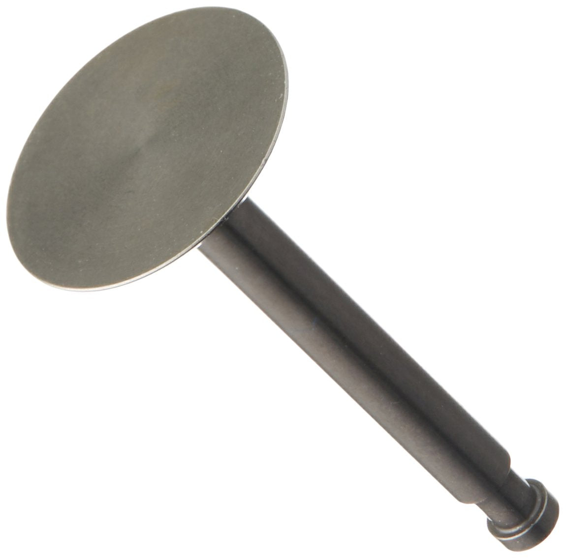 OS 44551000 Exhaust Valve Assembly 200 Surpass