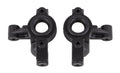 Team Associated 42342 Enduro IFS 2, Steering Blocks