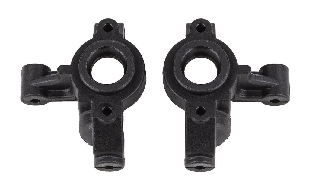 Team Associated 42342 Enduro IFS 2, Steering Blocks