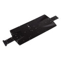 Associated 26049 SR7 Main Chassis