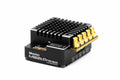 Maclan Racing MCL2011 M32t Pro160 Competition ESC