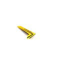 Blade BLH2404 Vertical Tail Fin: Nano CP S
