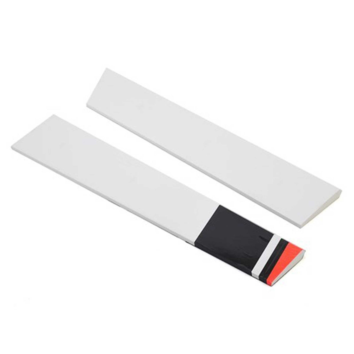 Hangar 9 234509 Ail & Flap LH: Ultra Stick 10cc
