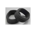 HPI Racing 4806 Inner Foam (Soft/170x60mm/2pcs) - Baja 5B