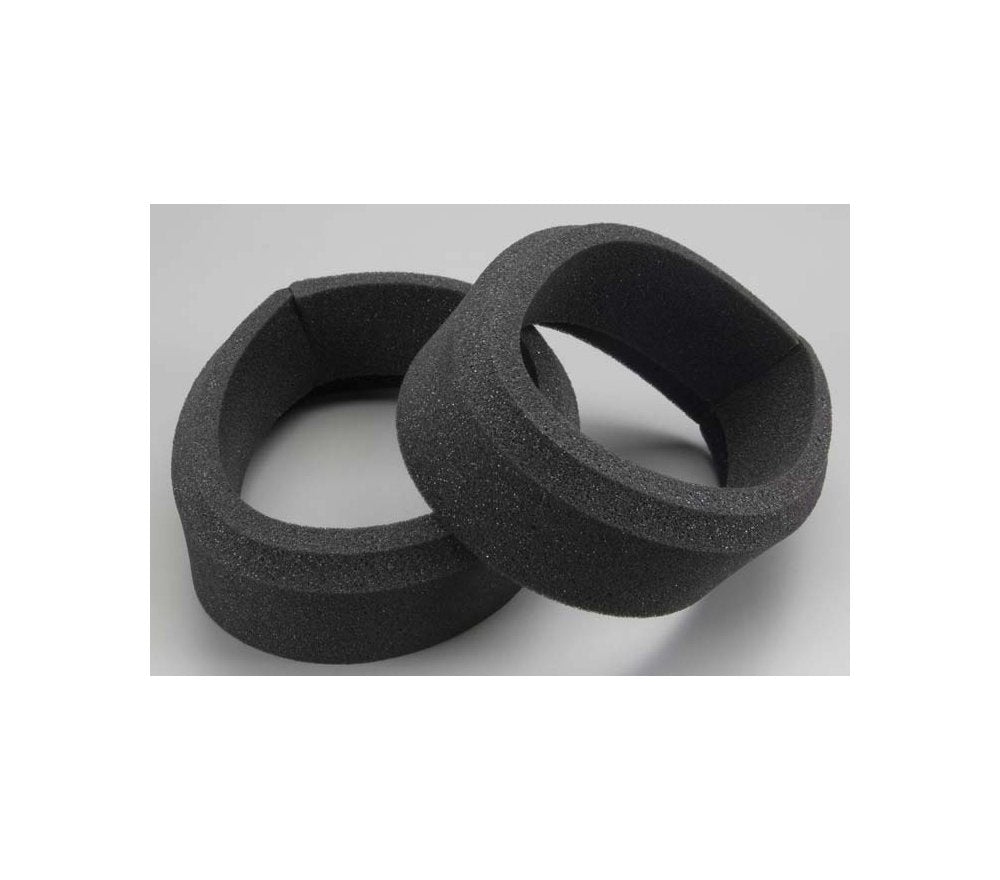 HPI Racing 4806 Inner Foam (Soft/170x60mm/2pcs) - Baja 5B