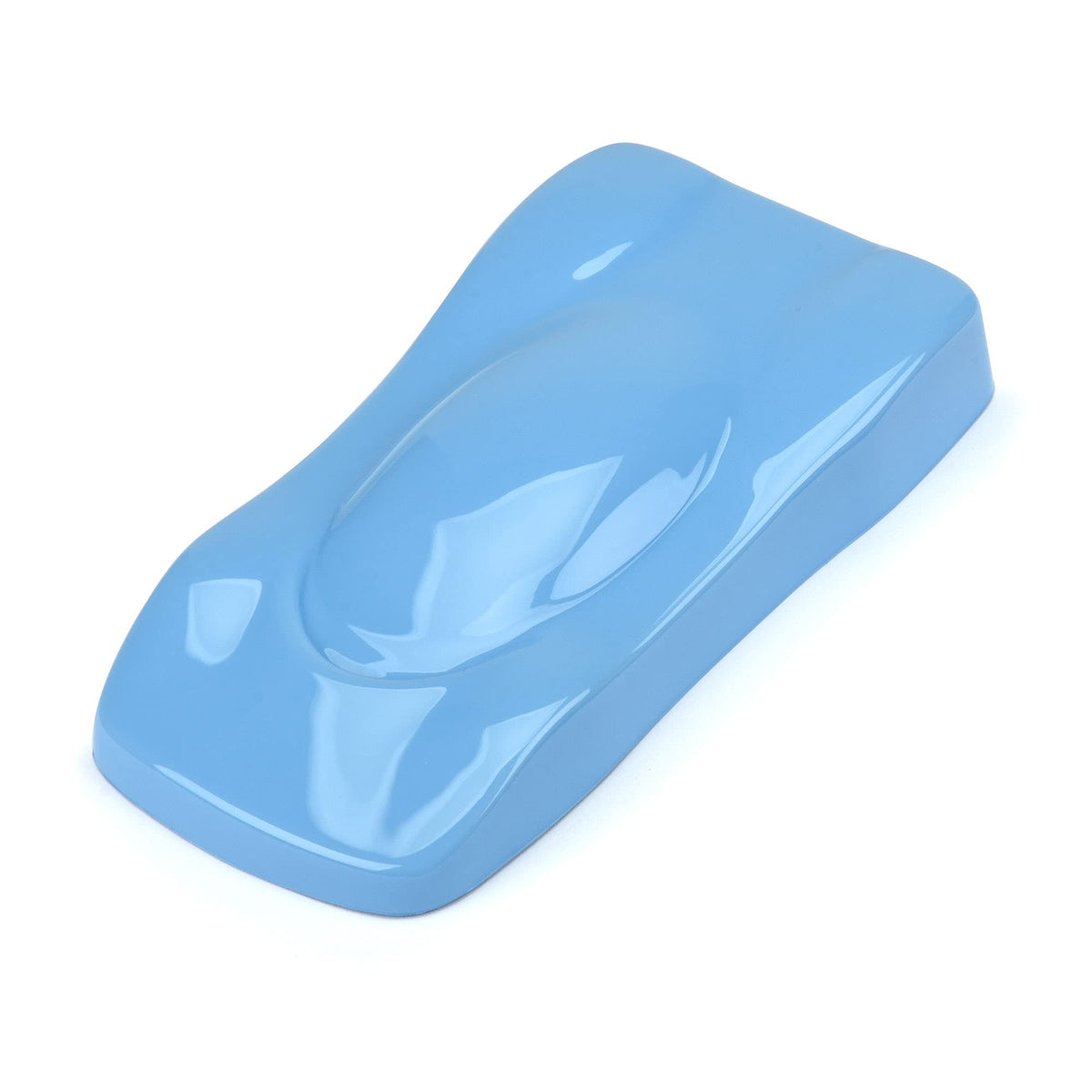 Pro-Line 643609 RC Body Spray Paint - Sky Blue