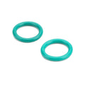 Pro-Boat PRB296002 Exhaust O-Ring: Rockstar 48
