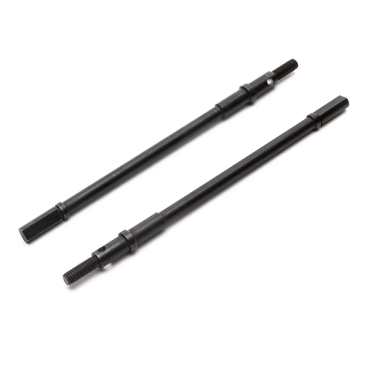 Axial AXI252006 SCX6: AR90 Axle Shaft Set Rear (2)