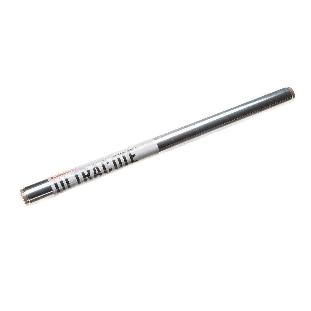 Hangar 9 U906 UltraCote, Brushed Aluminium
