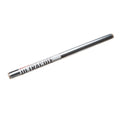 Hangar 9 U906 UltraCote, Brushed Aluminium