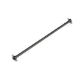 Losi LOS252092 Center, Rear Dogbone: 5ive-T 2.0