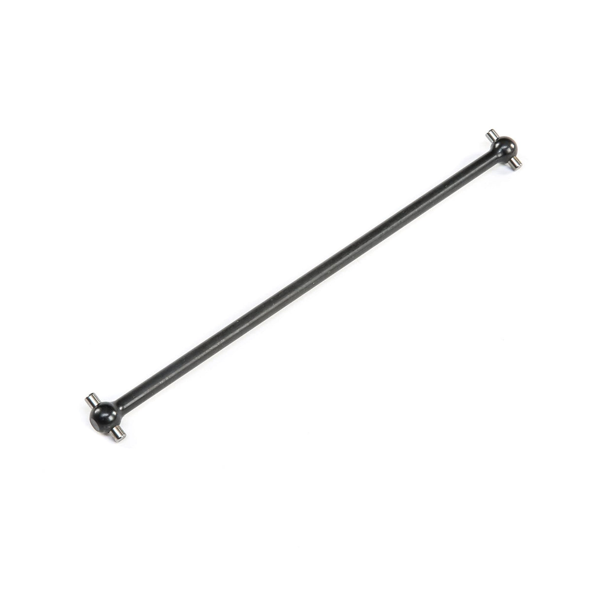 Losi LOS252092 Center, Rear Dogbone: 5ive-T 2.0
