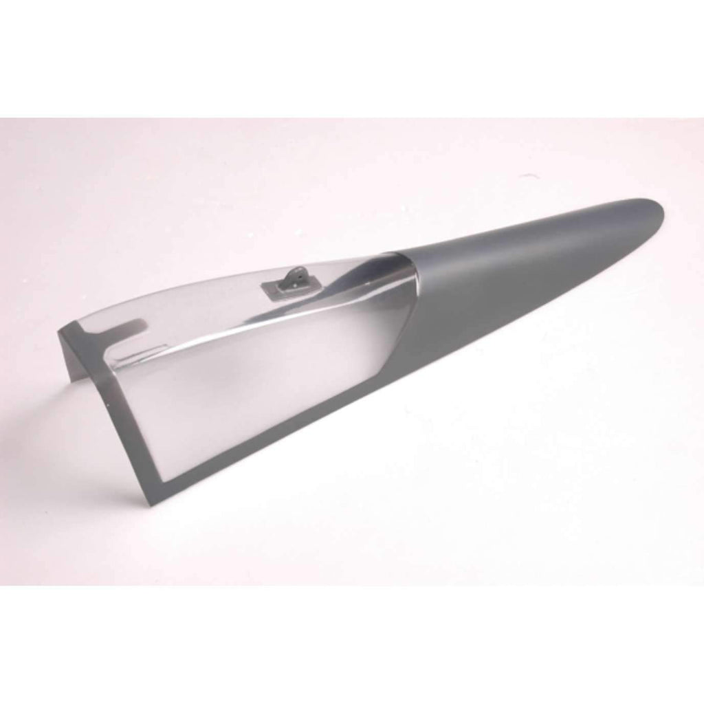 FMS MM108 Canopy Rear: FW190 Y-6 1400mm