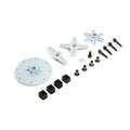 Spektrum SPMSP3039 Hardware Set: H6350