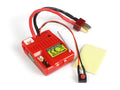 BlackZon 540082 Electronic Speed Control / Receiver (3-wire), Slyder