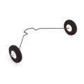 E-Flite EFL310007 Main Landing Gear: Apprentice S 15e RTF