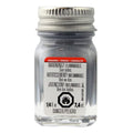 Testors 1138TT Gray Gloss Enamel Paint 1/4 oz Model Hobby Paint